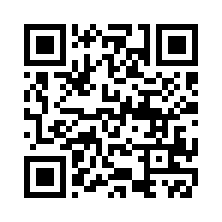 QR Code for bitcoin:LWFxAFR58e75E6xSvf4Zd5thtFS2U4fuew