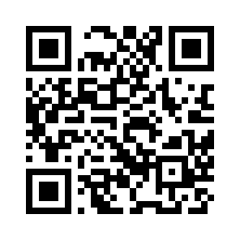 QR Code for bitcoin:LWFzFY7GbcA5aG7CUiG3or9MLAzD3udbsj