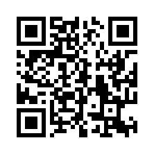 QR Code for bitcoin:LWGQmF1N3Jkvbwi5WweF4sVgziKsigo2Uw