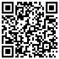 QR Code for bitcoin:LWGSvEyjda8vSAazcPiucdYbAB7HmUVvxS