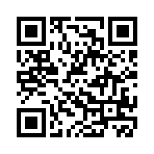 QR Code for bitcoin:LWGeH4fteekJaFj4oHGuZP9YgcyhUSxkjT