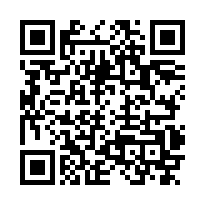 QR Code for bitcoin:LWGh7mbCBovGSyiw7sdeRig8261zMEwXLc