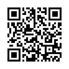 QR Code for bitcoin:LWGo3pHj9EaudTyGZbePypSahe8HkdpP2k