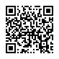 QR Code for bitcoin:LWH18MHrPyscD4YRFVD8sC1817wMi3hene