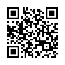 QR Code for bitcoin:LWH5H72hQoob2zTiD9q4AS5rA7SGS6eVZ7