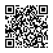 QR Code for bitcoin:LWHAMc2epHzYmCQPyjtTsrh5QL8gDXBYa3