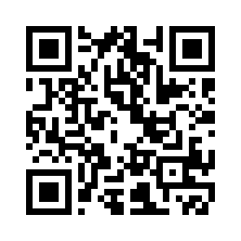 QR Code for bitcoin:LWHPoghuVnKfXTSWYfmH6RMEBQjsJVCPaa
