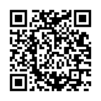 QR Code for bitcoin:LWHSGwKmTCbCxoSMyhAxN7MjAxQFTdKxBs