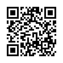 QR Code for bitcoin:LWHVV1RNkyR5WpmUQLSeijVGiAmVJvbSAP