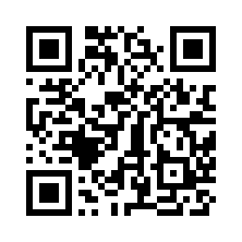 QR Code for bitcoin:LWHm55ZWHdUKAXZhaToG5MfPwAFFB5HuVX
