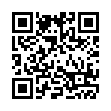 QR Code for bitcoin:LWHxiK2jAtbYqLyi1Ata9dnWKZdsaSZvcw