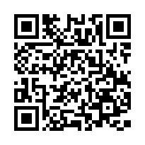 QR Code for bitcoin:LWJESegkxxwEBAEbnko7Mo2nnNzuxCevdB