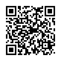 QR Code for bitcoin:LWJKEyksi91VpkdfAdEPcb1mAESCL8T8XT