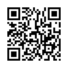 QR Code for bitcoin:LWJbtF8XMdMPUM994i3LiYmTSn75m8fxhC