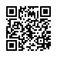 QR Code for bitcoin:LWJryNTghRBtmPojH6LqmxbuPCcBQ4Yog2