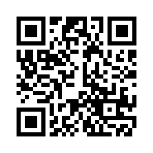 QR Code for bitcoin:LWKS5X9Go7YiVvcCxZPafFFCVXaqZUDXiZ