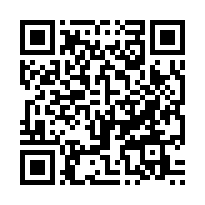QR Code for bitcoin:LWKTHjtaSG8UycsWSGAQLyzU8ABTe7zZUp