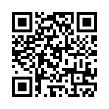 QR Code for bitcoin:LWKX4d1sNB1XJvitG9uKD2kxtw8eSXLeF8