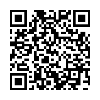 QR Code for bitcoin:LWKXCbbLCWD4HRkWV5XFWYLyiUigvmB9oV