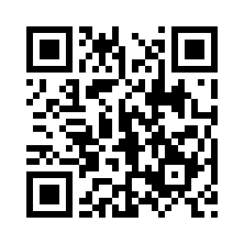 QR Code for bitcoin:LWKdcLSWZKeveP9JKitqpgrFciQgsEG3pN