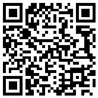 QR Code for bitcoin:LWKiKXdtGiCq976HxZ98J7JuXfkUX75ine