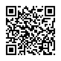 QR Code for bitcoin:LWLAZnrMyHHTYVCStSXbZWgmLfrDqE2YQE