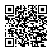 QR Code for bitcoin:LWLKSPvpAMi4aMfZBpud73HLttvZDBW7t5