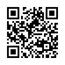 QR Code for bitcoin:LWLLtZXnwNxkf2gNVwWRR2BGeAHfrZPn5i