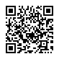 QR Code for bitcoin:LWLMWWuiZj1bGZCuJQrotQ2zeZcftKSA8a