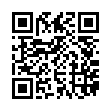 QR Code for bitcoin:LWLXsPASZMqa2cd6vrwwxGL2hdSAatKyqT