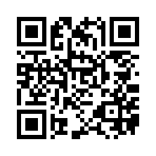 QR Code for bitcoin:LWLceAMt5qMW1W3XZ87psLb2LRCGax8j39