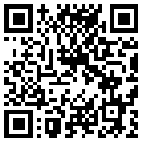 QR Code for bitcoin:LWLym8dPFZEpbhTGaPjpoQAv4WHuLTzGoK