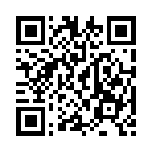 QR Code for bitcoin:LWM545C2JJc2ZPnSwLoLuj1KNXNVncyLJW