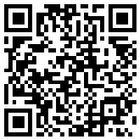 QR Code for bitcoin:LWM7uvtD5Ntpj3b6a3tBHTndcN9sqJ8EKT