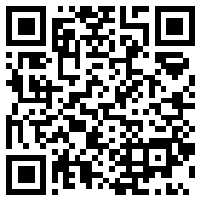QR Code for bitcoin:LWM9LfGw6ReFgDfNxc6vHt8ZWJ94Rxbowf