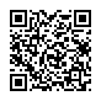 QR Code for bitcoin:LWMCPpguyZnVRPWsmYEBNSAPpJgGdfiKiq