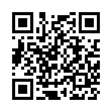 QR Code for bitcoin:LWMFffrc6BFA945pubswDJu4bQhBRPZ7bJ