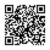 QR Code for bitcoin:LWMMNC5eXwW5bjR2NZq7eR9TepKd9p5C35