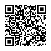 QR Code for bitcoin:LWMSZohysy1Ch7Mm2PCk3XQAJzkpXcwma8