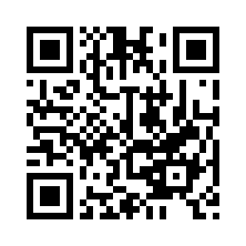 QR Code for bitcoin:LWMfHd1sopT4Kccvq9yyu7x2S3yPfetkWL