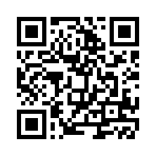 QR Code for bitcoin:LWMfQuMhqdUjjGywuas5QaxJ6cvVxWzbQR