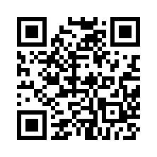 QR Code for bitcoin:LWMgW7SqDog5S1En8ApC46JTDvQJv74nFi