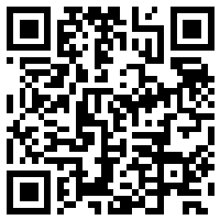 QR Code for bitcoin:LWMomm8hqPeYRbr5P81uXz7W8vApUAD89D