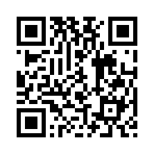 QR Code for bitcoin:LWMv3mEXHmrf4EcoCftoqQLWJ1uR7n7uCj