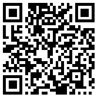QR Code for bitcoin:LWMxi2r2UWYSyeevRfpe3W6mWCc5fJ5SLy