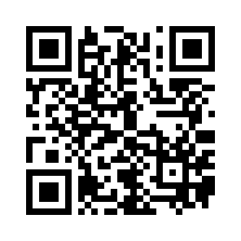 QR Code for bitcoin:LWNCveLmLGZGhPP2Qu2gf5ugME2G9WShie