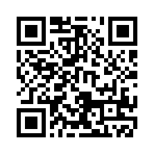 QR Code for bitcoin:LWNT49V3UUPAgJBxWTfiBZsGFEBbUDzEpb
