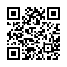 QR Code for bitcoin:LWNdy8KnDUHoxgCLESLo62Pp8PBJsPNhrh