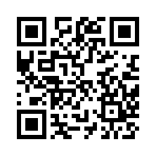QR Code for bitcoin:LWNfacEAX6mvhb5WFNthXRo4MY495hTL6V