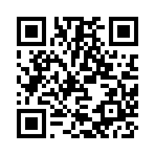 QR Code for bitcoin:LWNj2eu5gAkxknemPyDhz5LPNmdfiiuSEJ